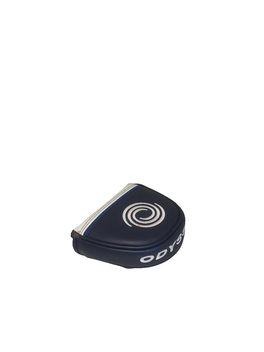 Odyssey Ai One Cruiser Broomstick