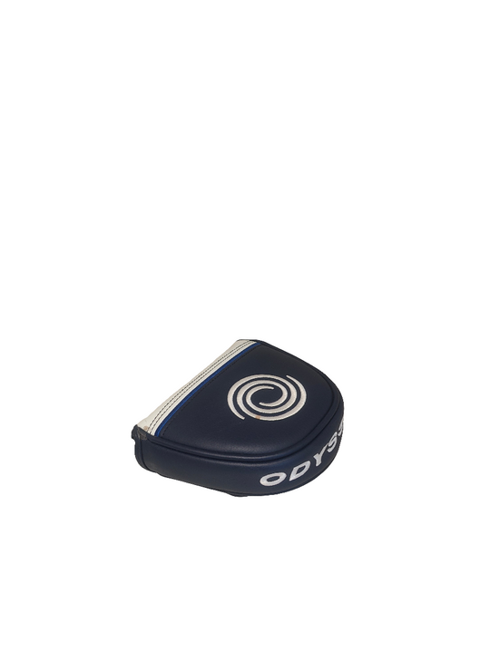 Odyssey Ai One Cruiser Broomstick