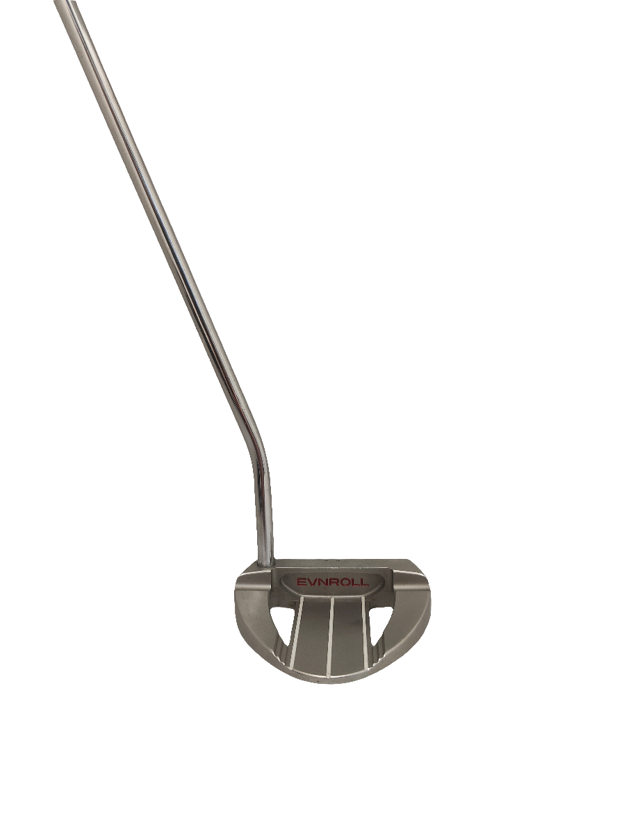 Evnroll ER7