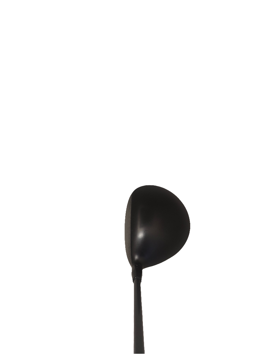 Callaway Big Bertha Alpha 10.5
