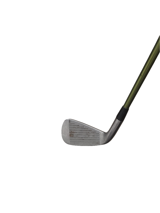 Titleist 503 H #22