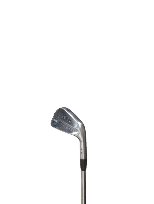 Titleist MB Forged 714