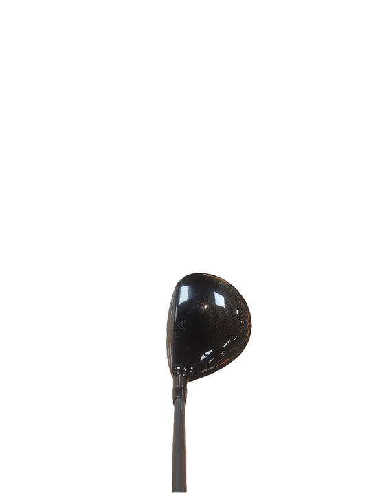 Callaway Mavrik 3/15