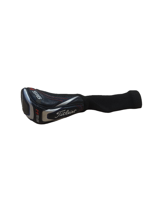 Titleist 915H 2/18