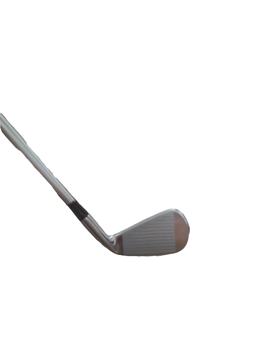 Mizuno MP-20 #3