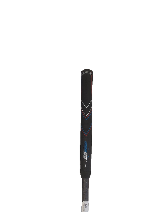 Callaway Paradym Ai Smoke Max 9/24