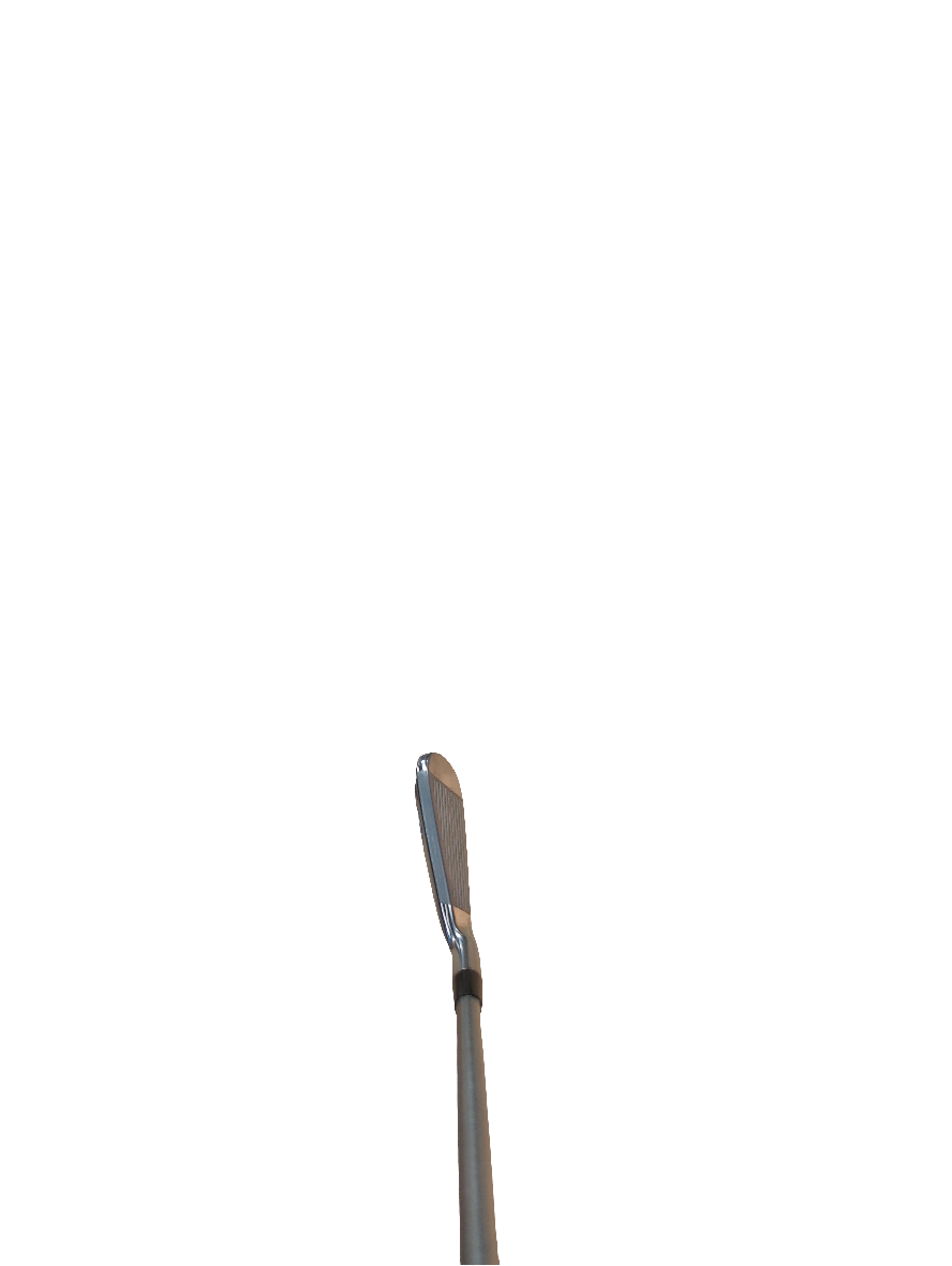 Mizuno MP-20 #3