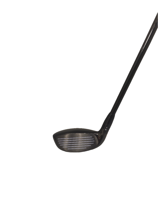 Titleist TSR2 5/24