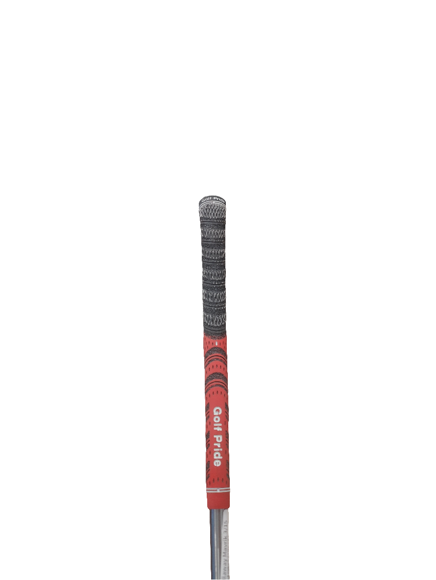 Callaway Mavrik 3/15
