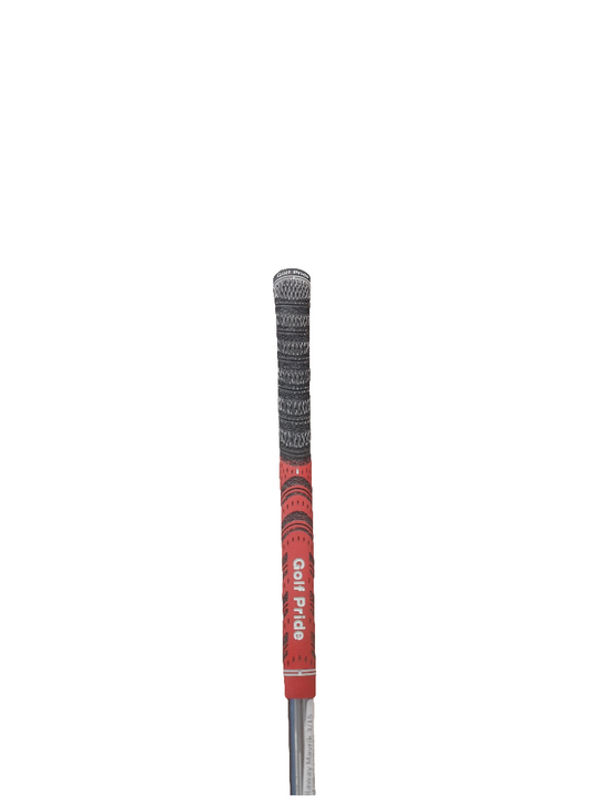 Callaway Mavrik 3/15