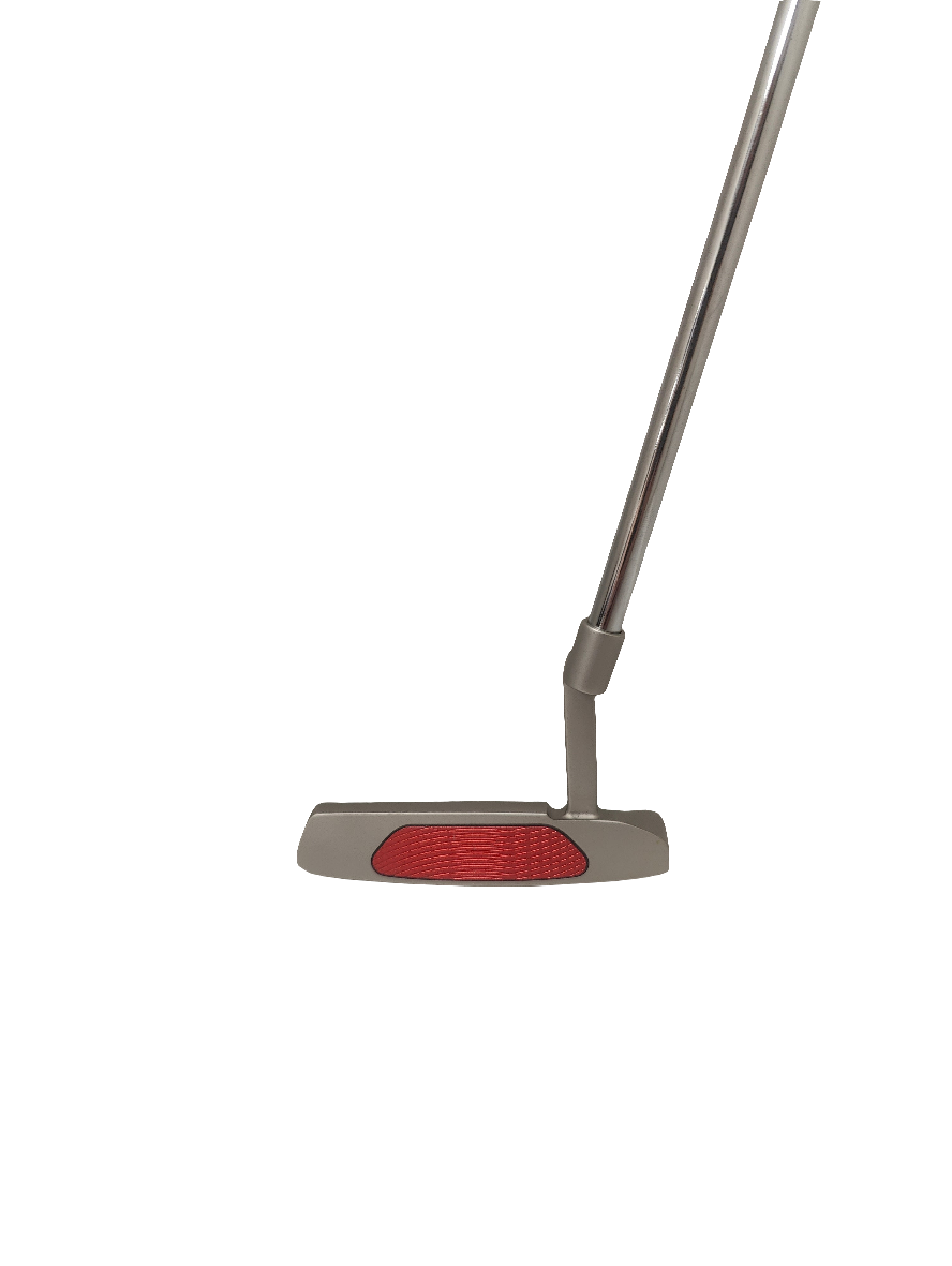 TaylorMade Redline Daytona