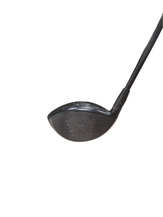 Callaway Rogue 9.0
