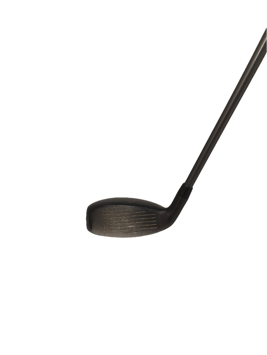 Callaway Rogue X 5/23