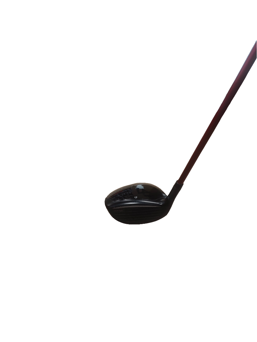 TaylorMade Stealth 2 HD 3/16