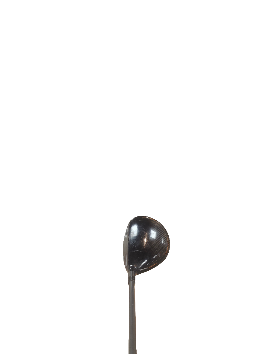 Callaway Mavrik 5/18