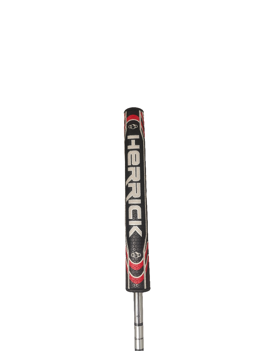 TaylorMade Redline Daytona