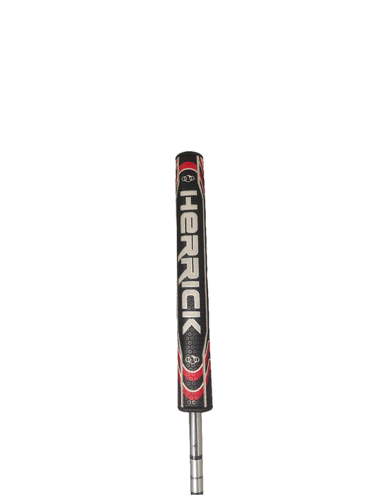 TaylorMade Redline Daytona
