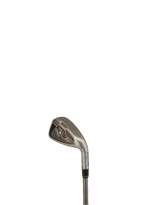 Wilson Staff D350 Graphite shaft