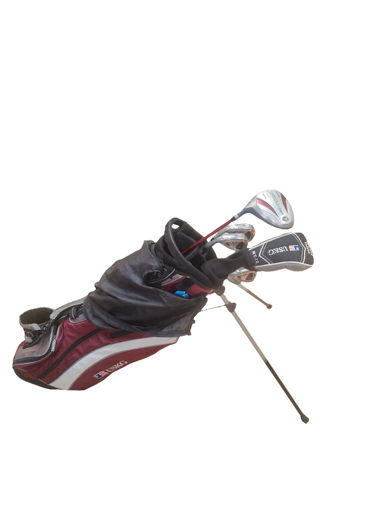 U.S. Kids golf UL 60 (152-160cm)