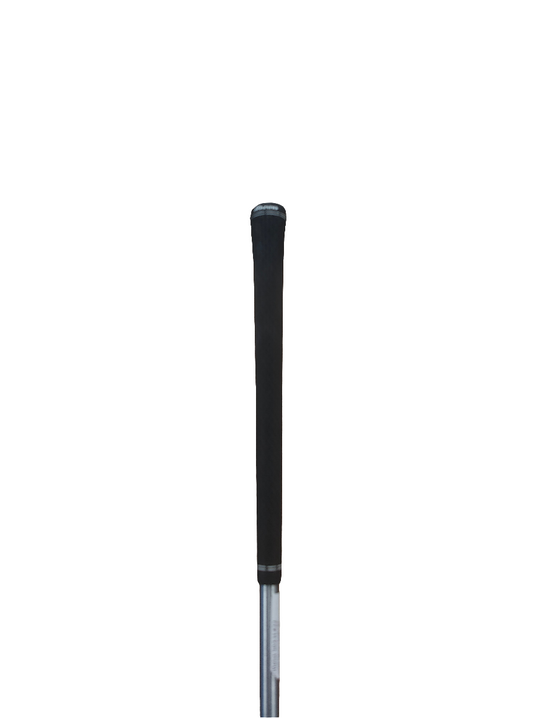 Mizuno MP-20 #3