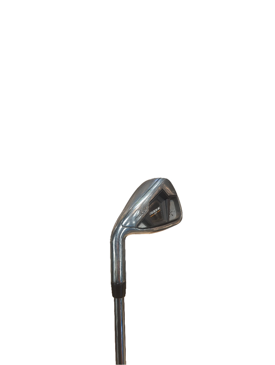 Callaway Rogue ST Max Os