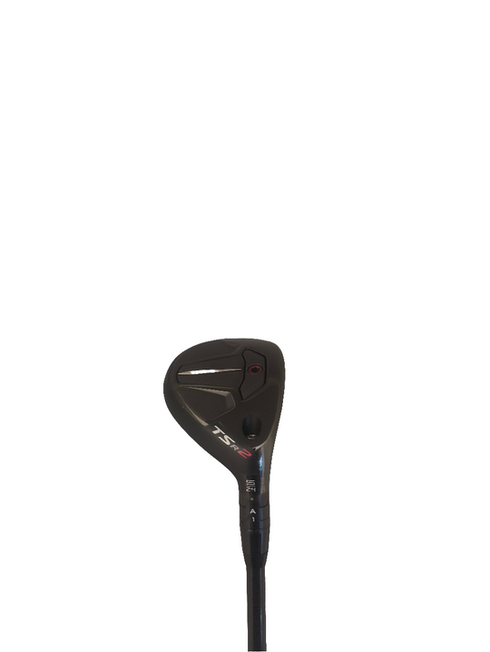 Titleist TSR2 5/24