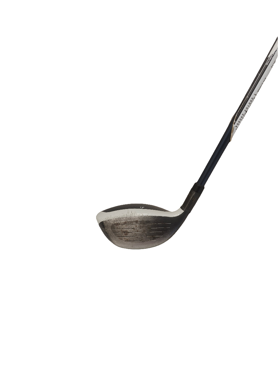 TaylorMade Sim2 Max 5/18