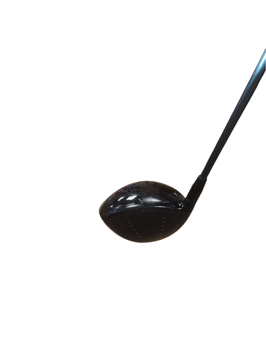 Callaway Rogue 9.0