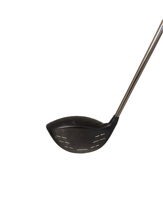 Ping G430 Max 9.0