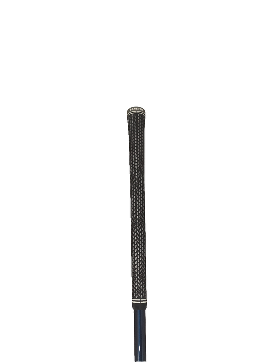 TaylorMade Sim2 Max 5/25