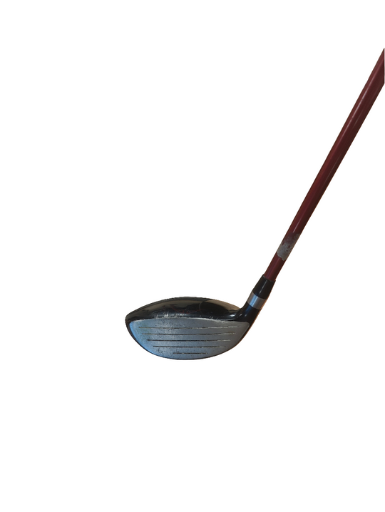 Ping G15 3/15.5