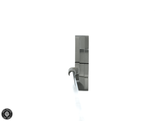 Blade putteri