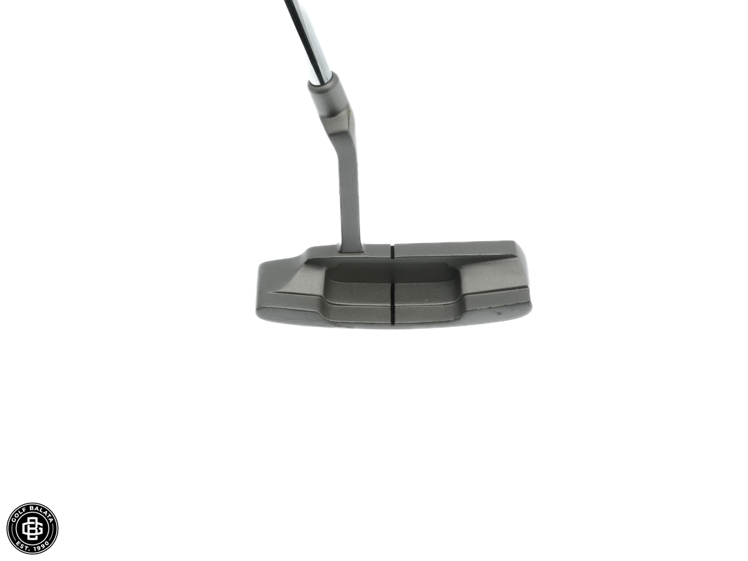 Blade putteri