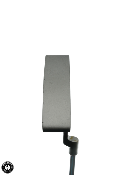 Blade putteri