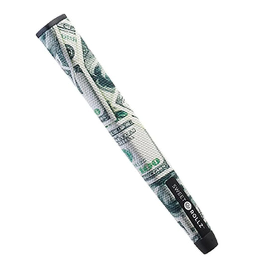 Sweet Rollz STD / Midsize Putterin Grippi