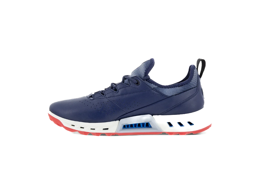 Ecco Women´s Biom C4