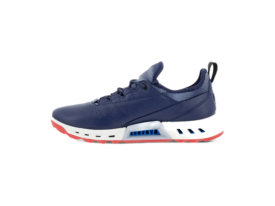 Ecco Women´s Biom C4