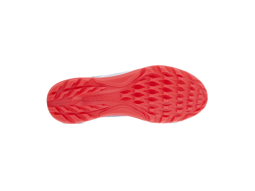 Ecco Women´s Biom C4
