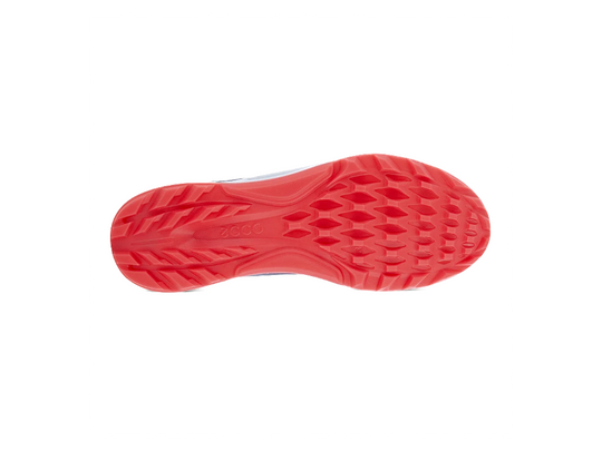 Ecco Women´s Biom C4