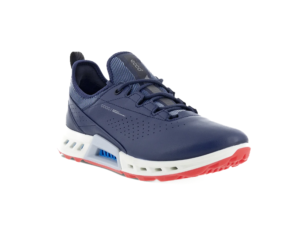 Ecco Women´s Biom C4