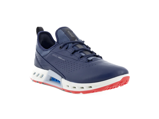 Ecco Women´s Biom C4
