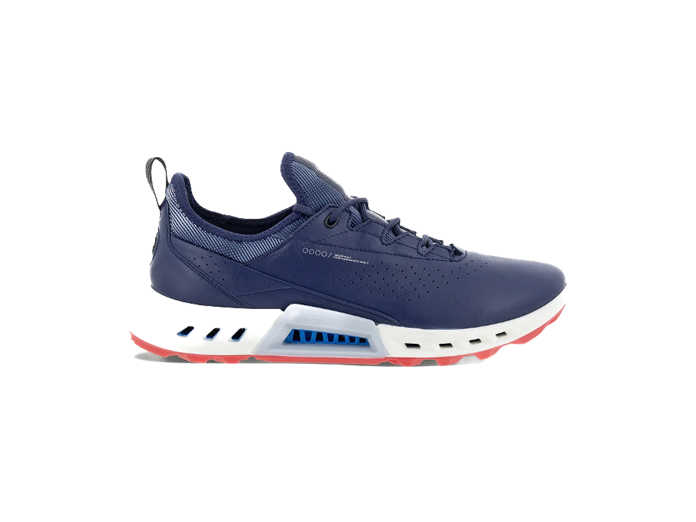Ecco Women´s Biom C4