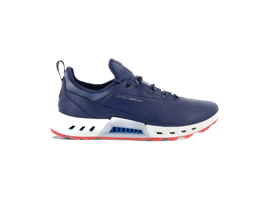 Ecco Women´s Biom C4
