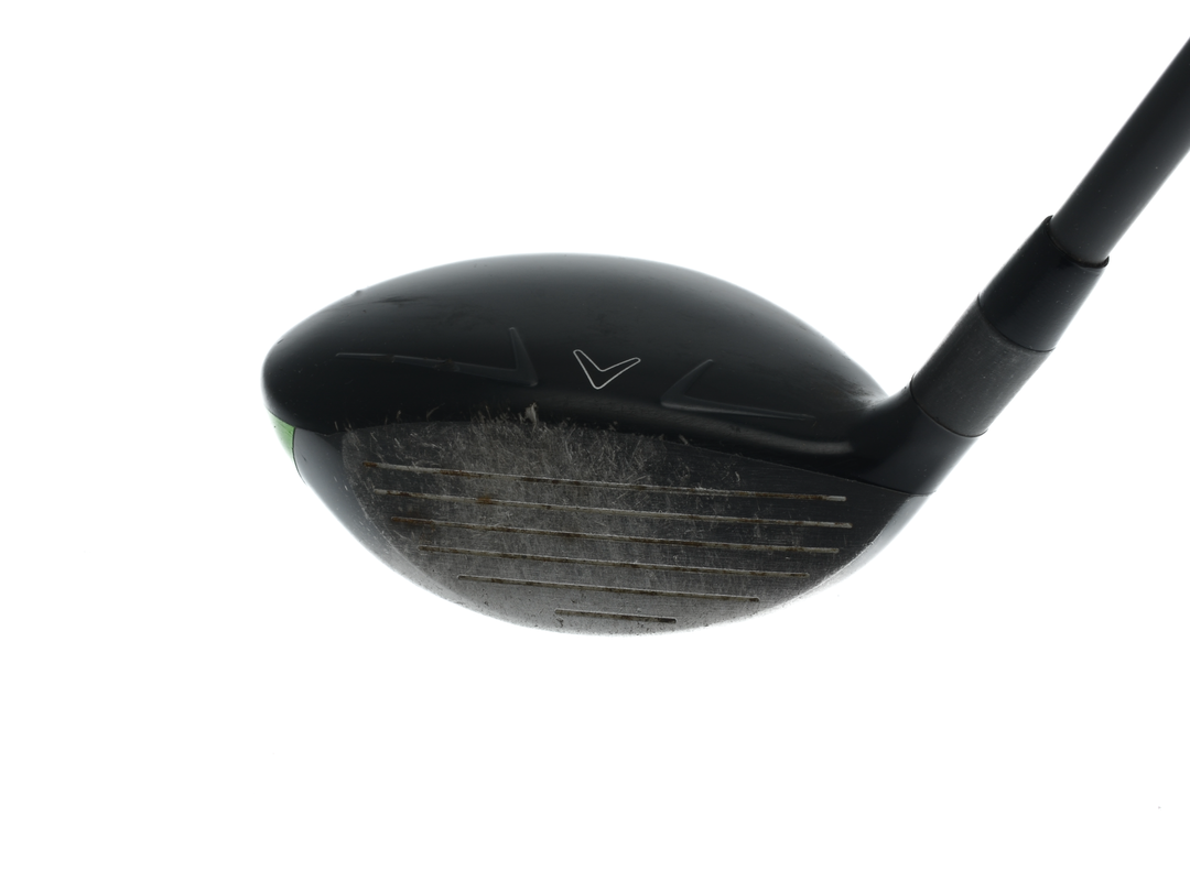 Callaway Epic GBB 7/21