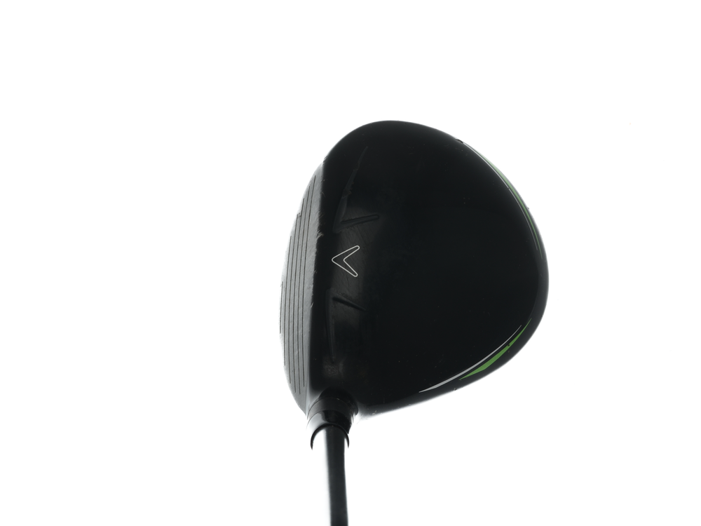 Callaway Epic GBB 7/21
