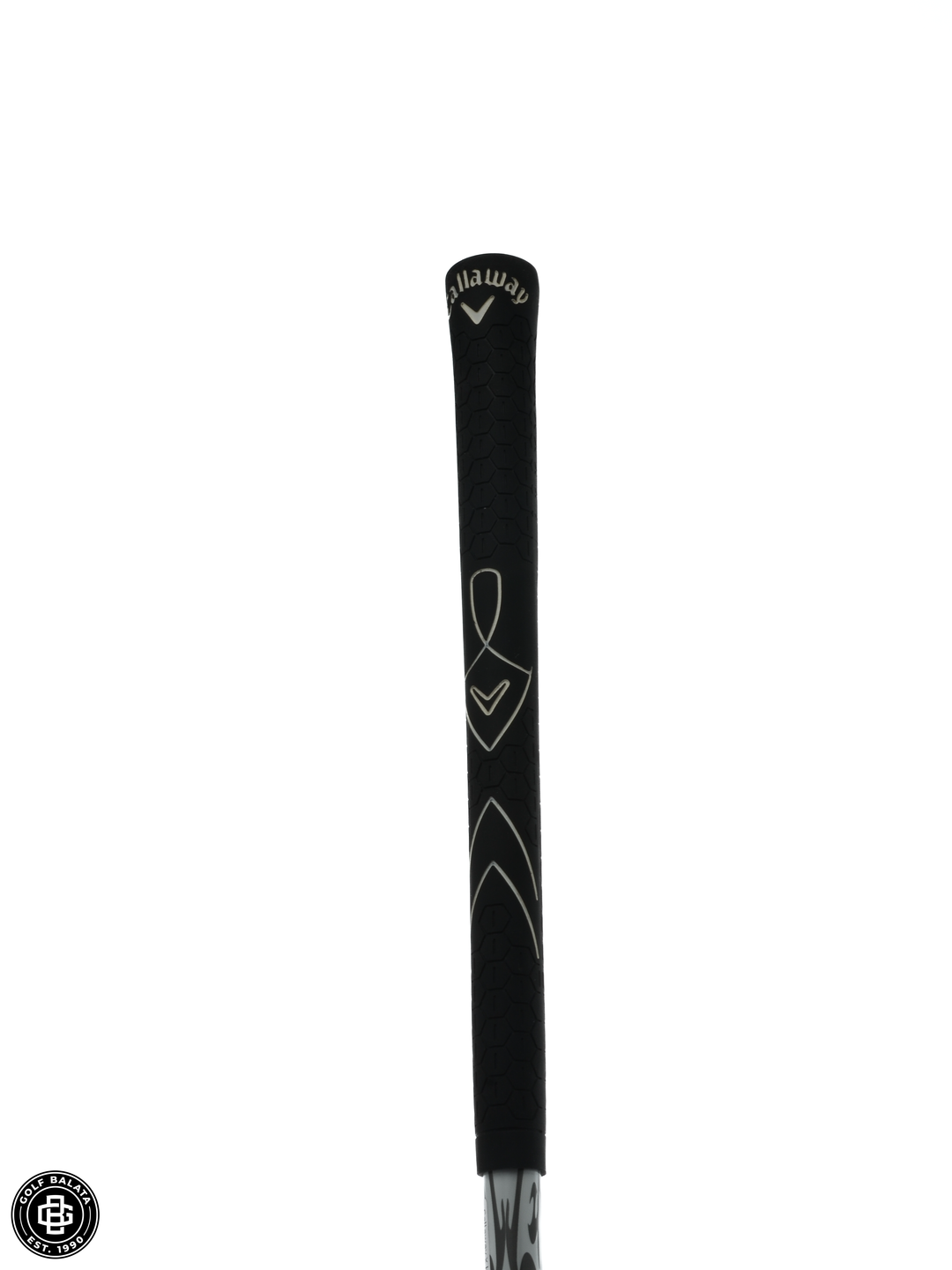 Callaway X hot 4/22