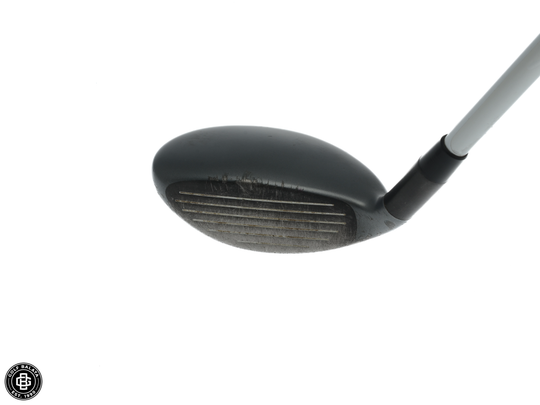 Callaway X hot 4/22