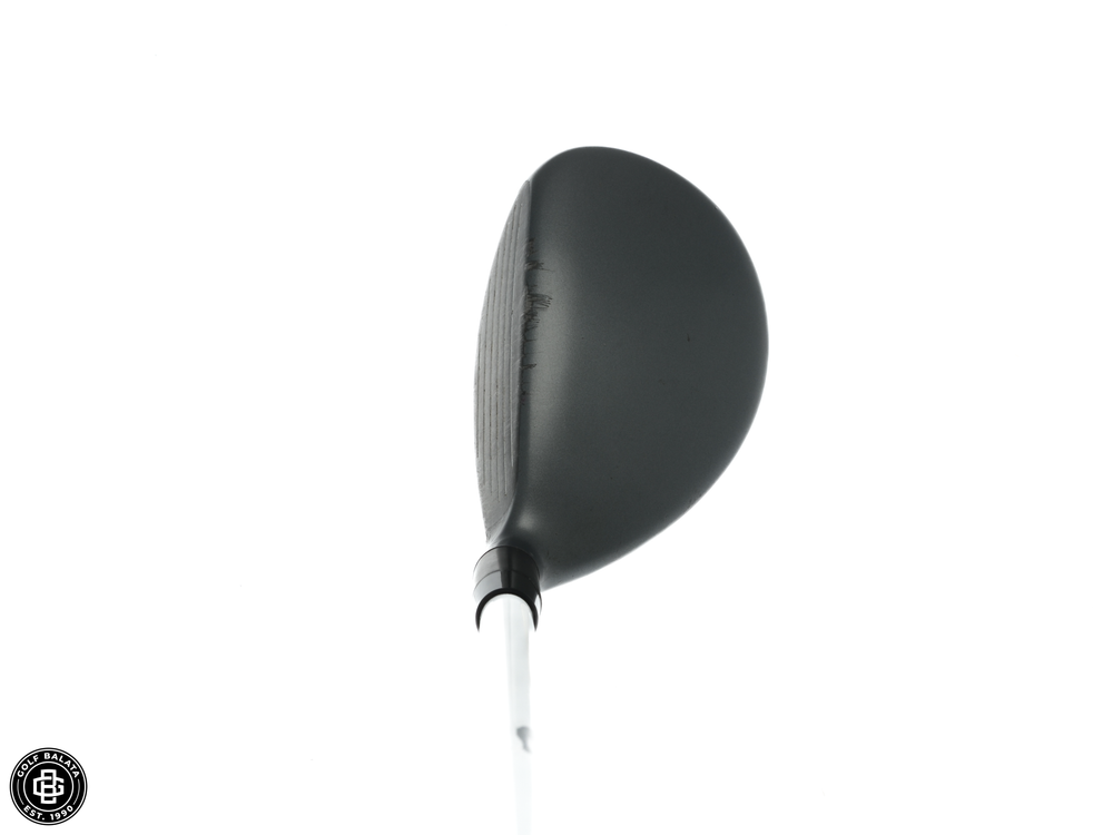 Callaway X hot 4/22