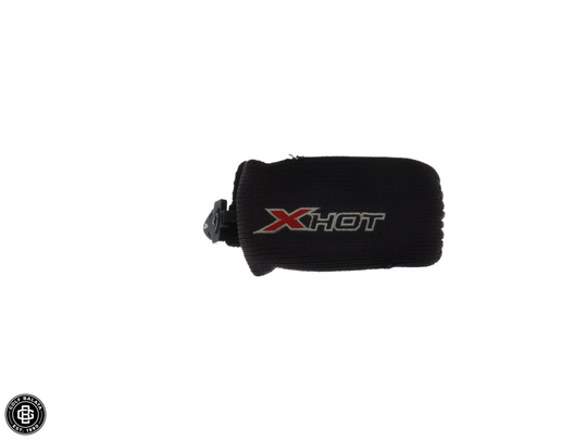 Callaway X hot 4/22