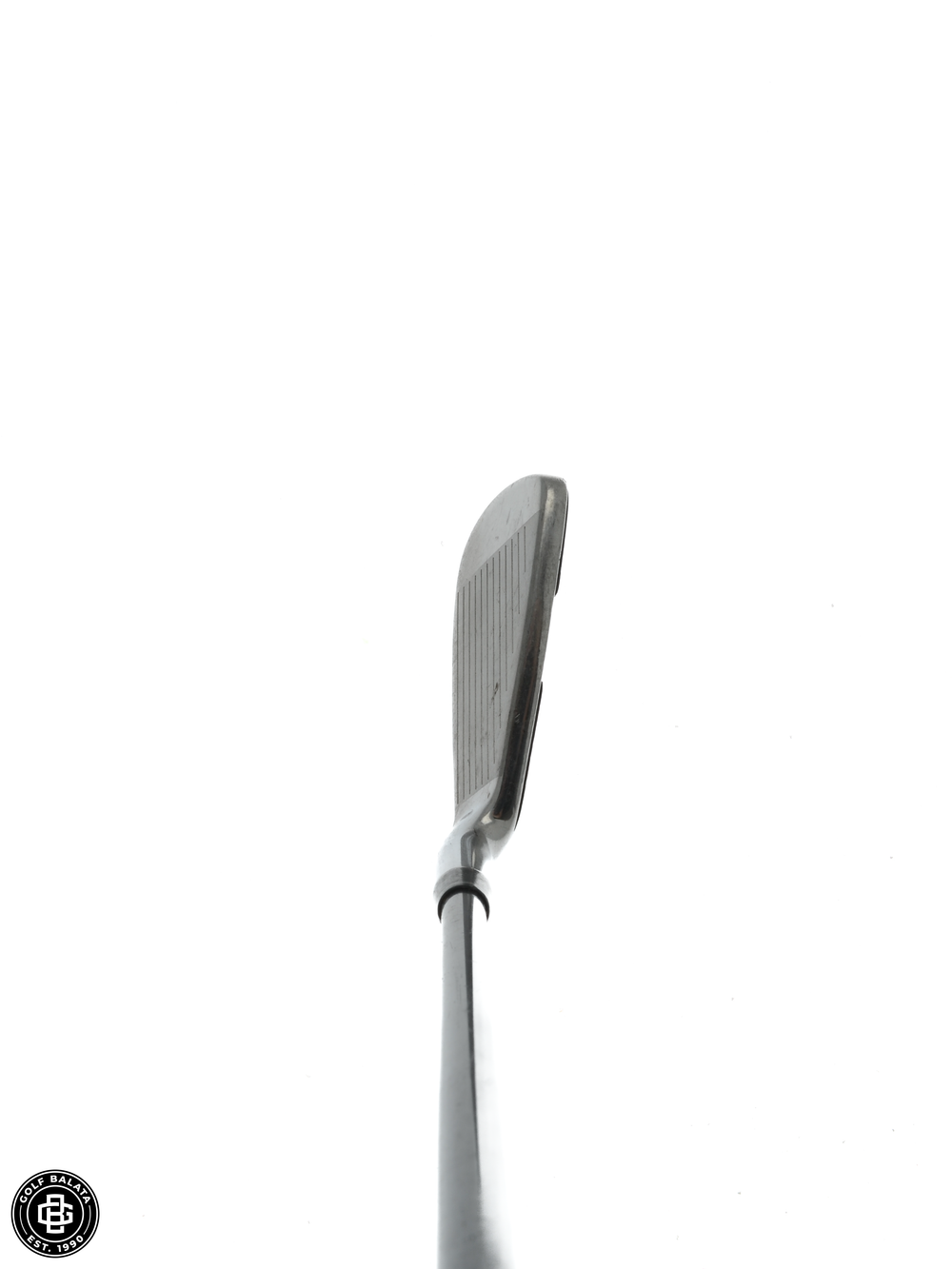 Wilson Staff Ci9 Grafiitti #4